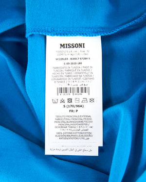 Missoni T-Shirt