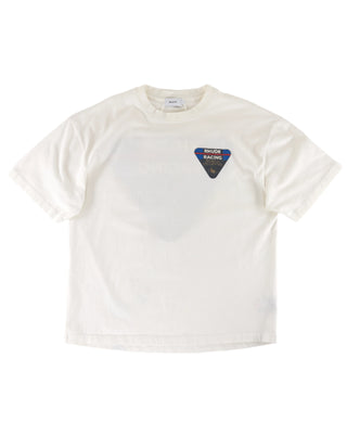 Rhude T-Shirt