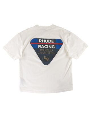 Rhude T-Shirt