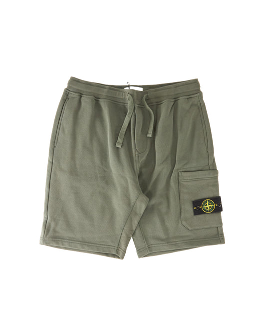 Stone Island Shorts