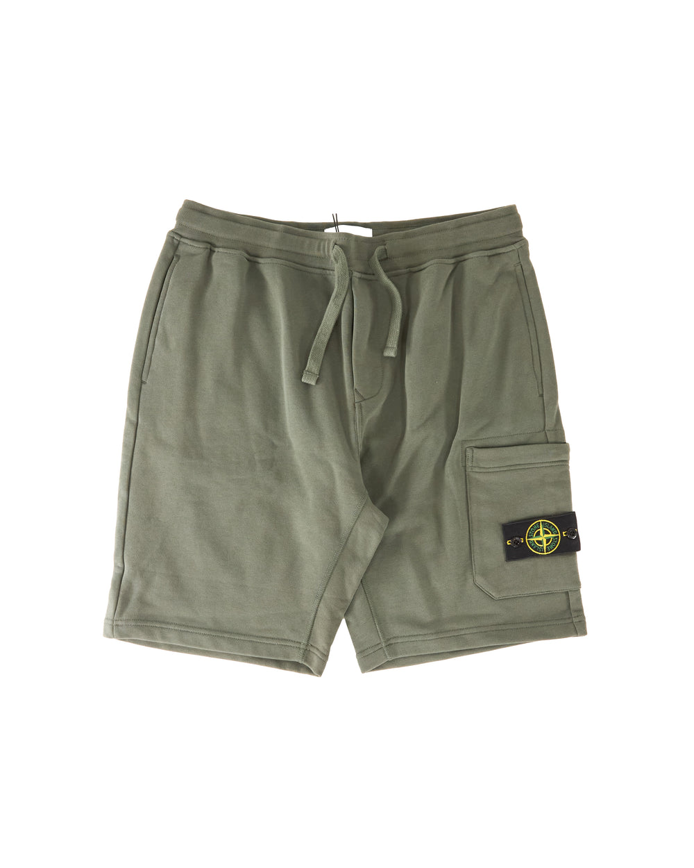 Stone Island Shorts