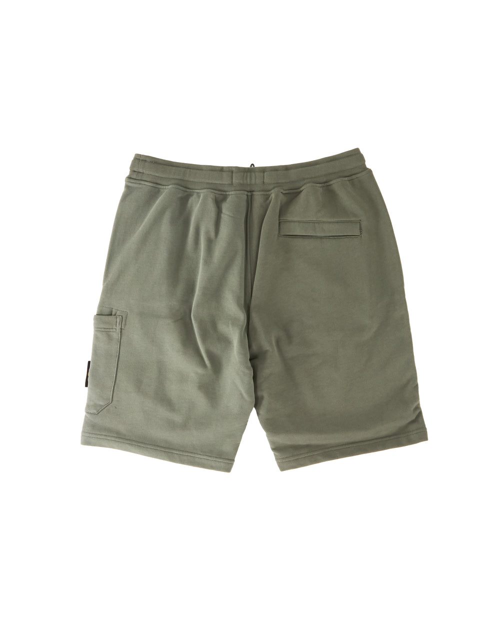 Stone Island Shorts