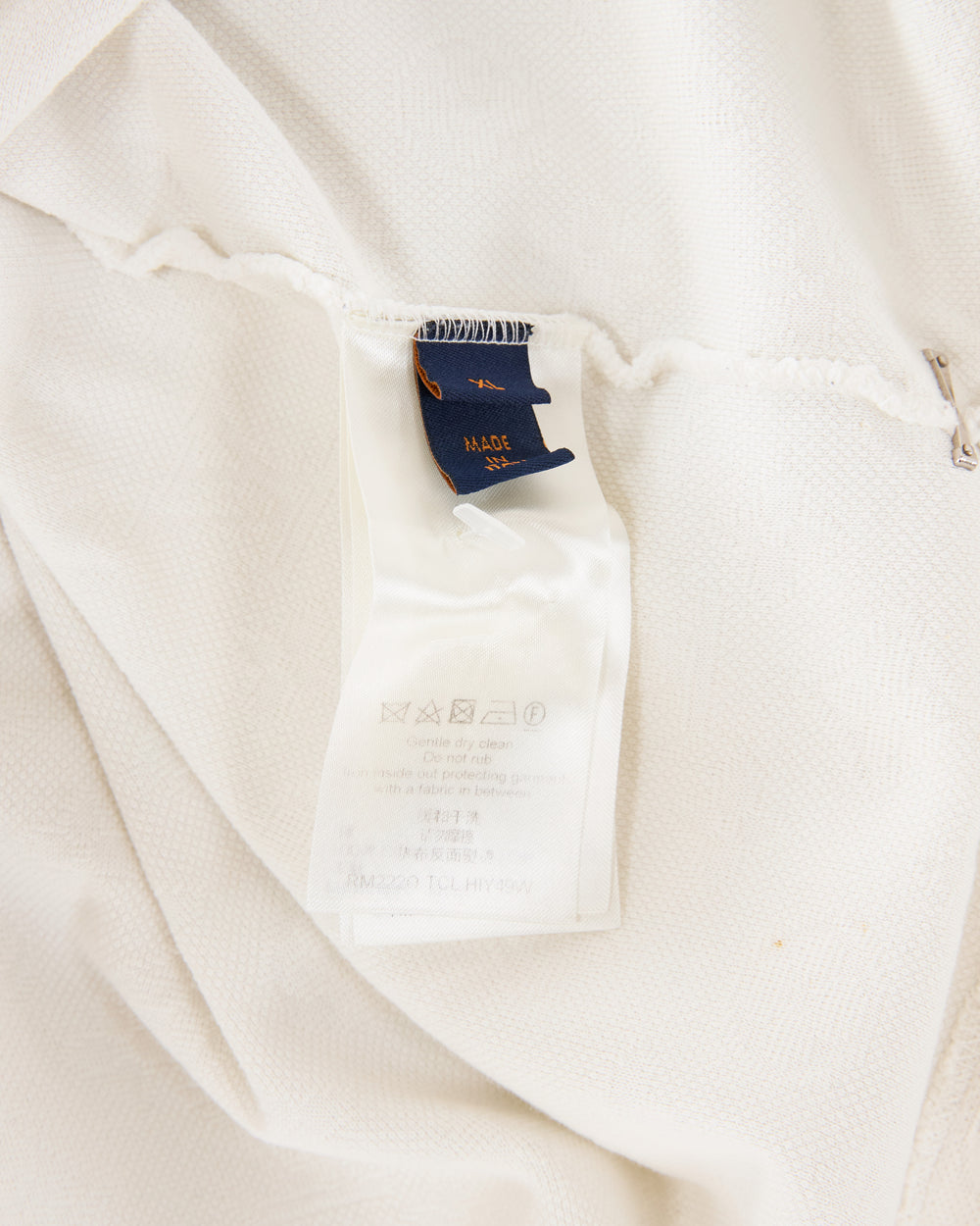 Louis Vuitton T-Shirt