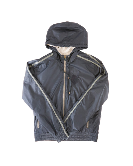 Dolce & Gabbana Jacket