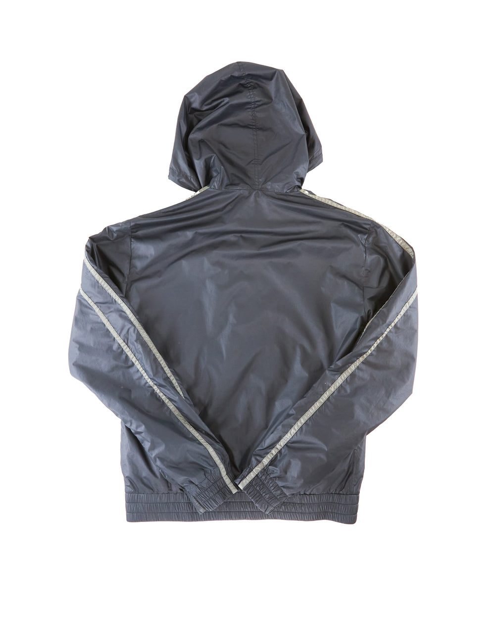 Dolce & Gabbana Jacket