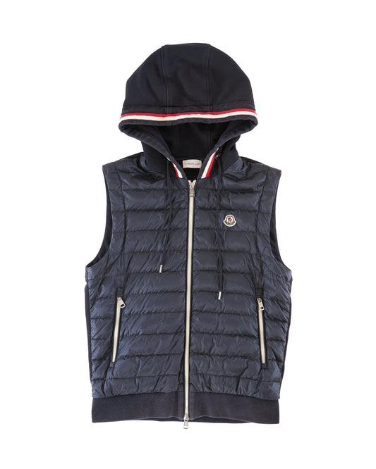 Moncler Gilet