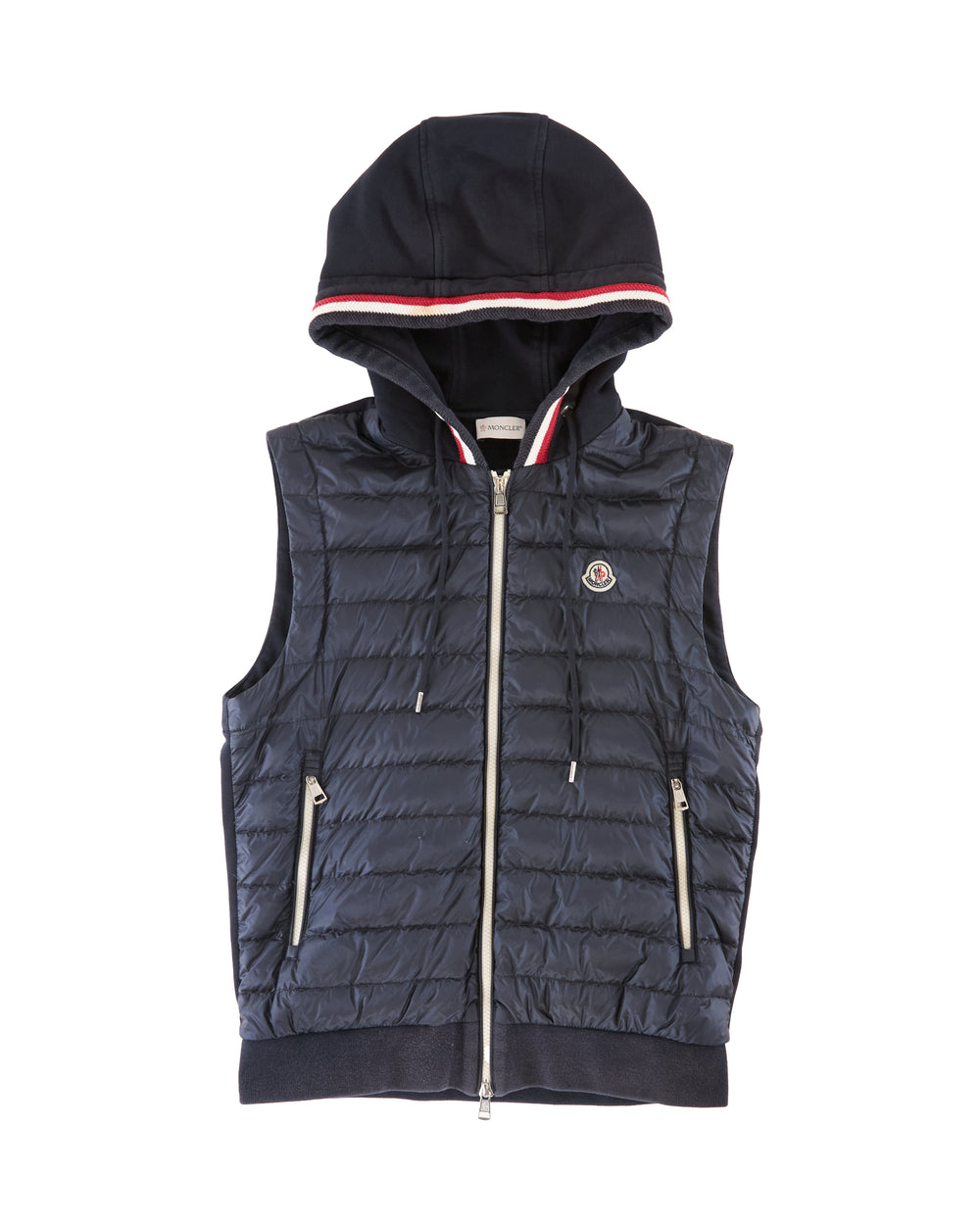 Moncler Gilet