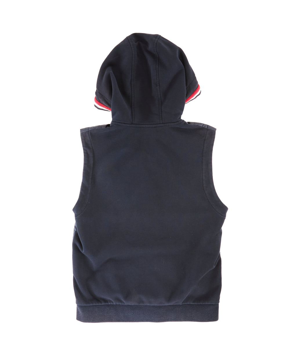 Moncler Gilet