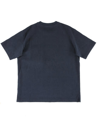 Louis Vuitton 3D Monogram T-Shirt