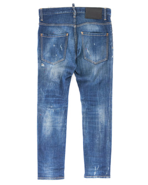 D2Squared Jeans