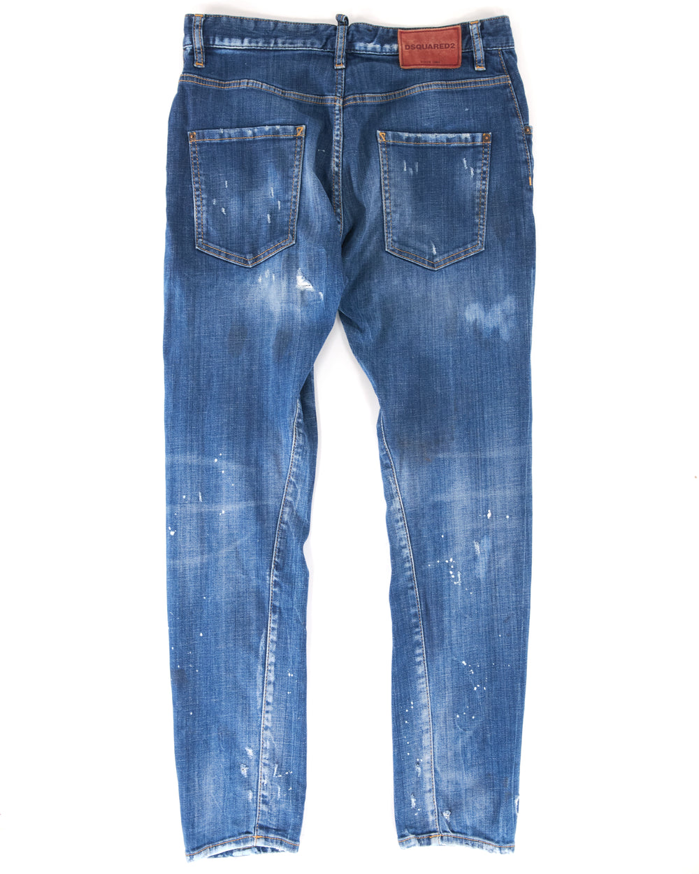 D2Squared Jeans