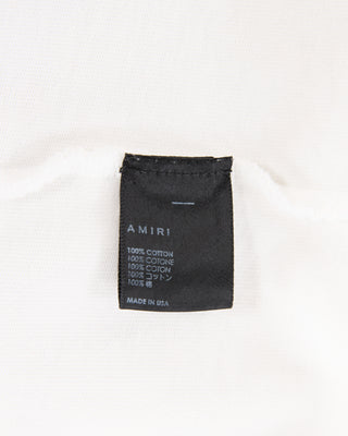 Amiri T-Shirt