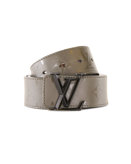 Louis Vuitton Belt