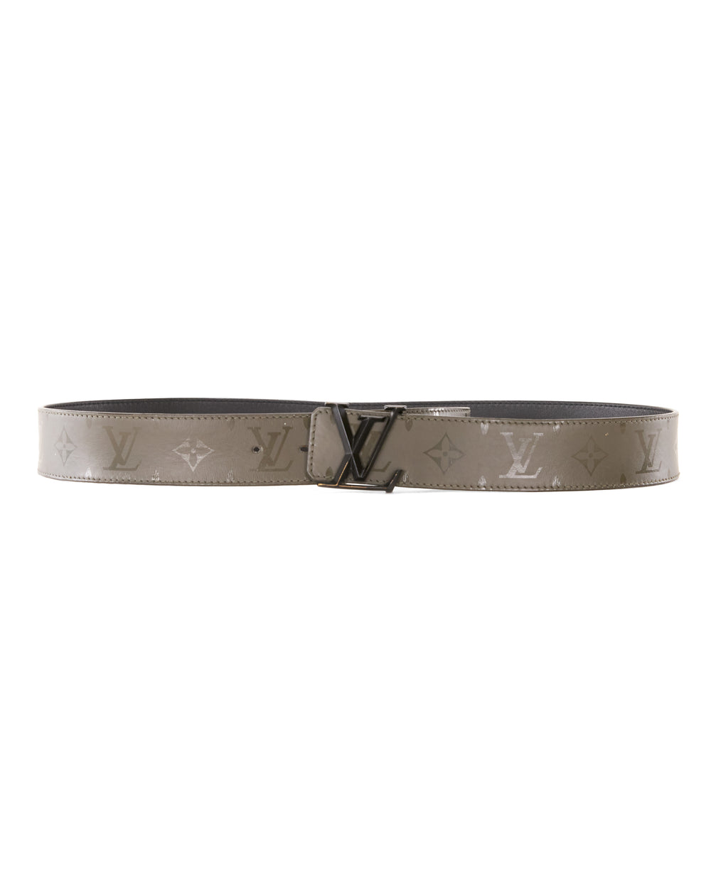 Louis Vuitton Belt