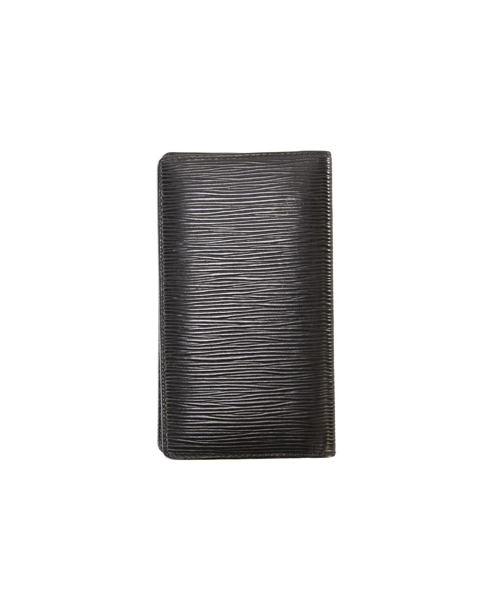 Louis Vuitton Passport Holder