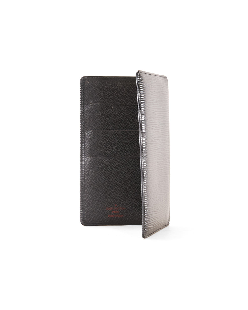 Louis Vuitton Passport Holder