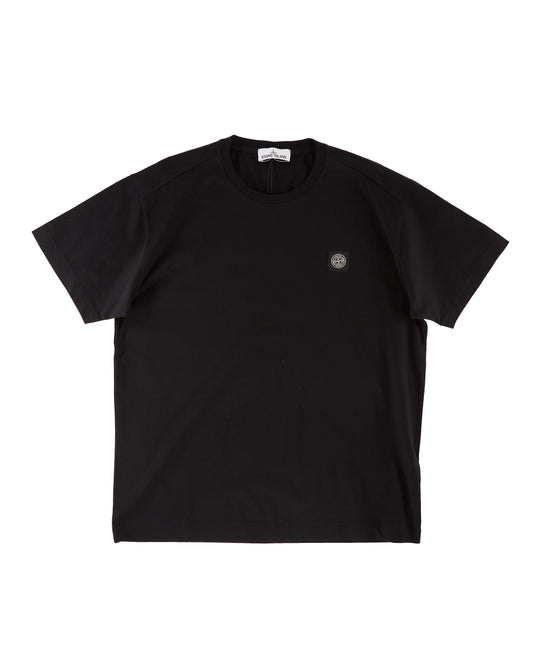 Stone Island T-Shirt