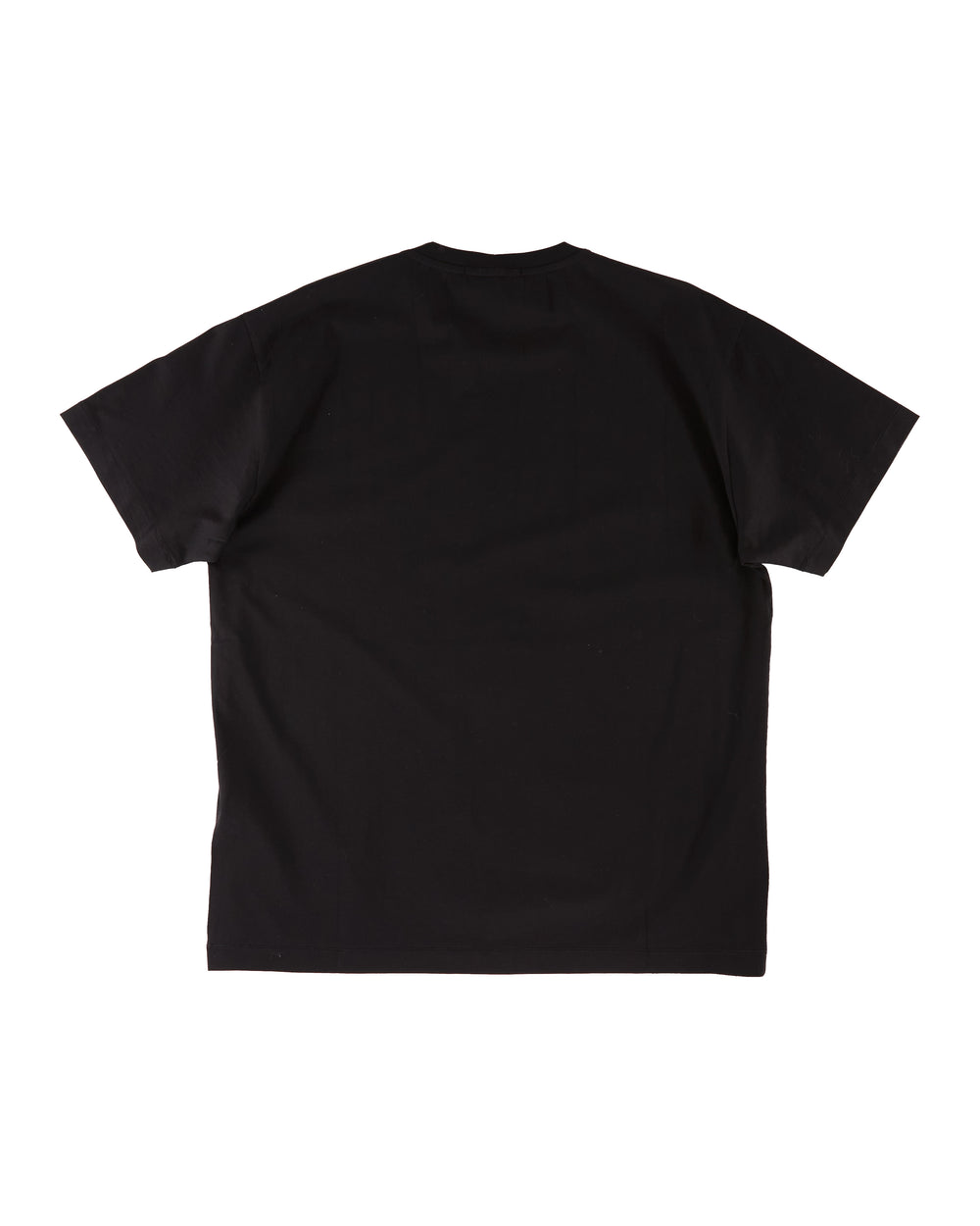 Stone Island T-Shirt