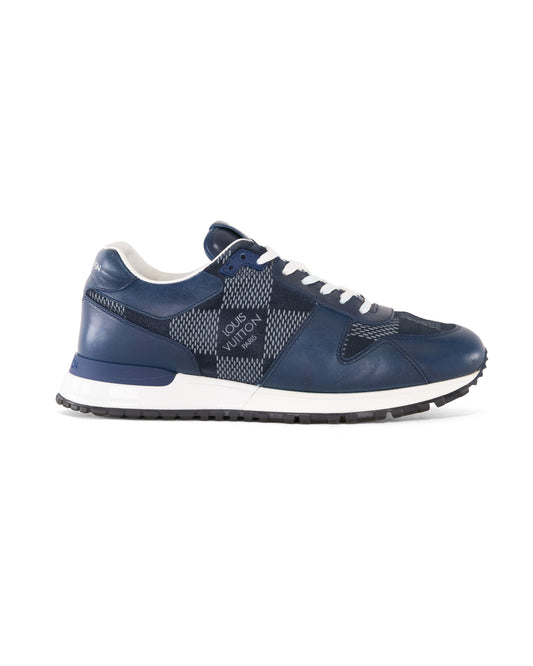 Louis Vuitton Trainer