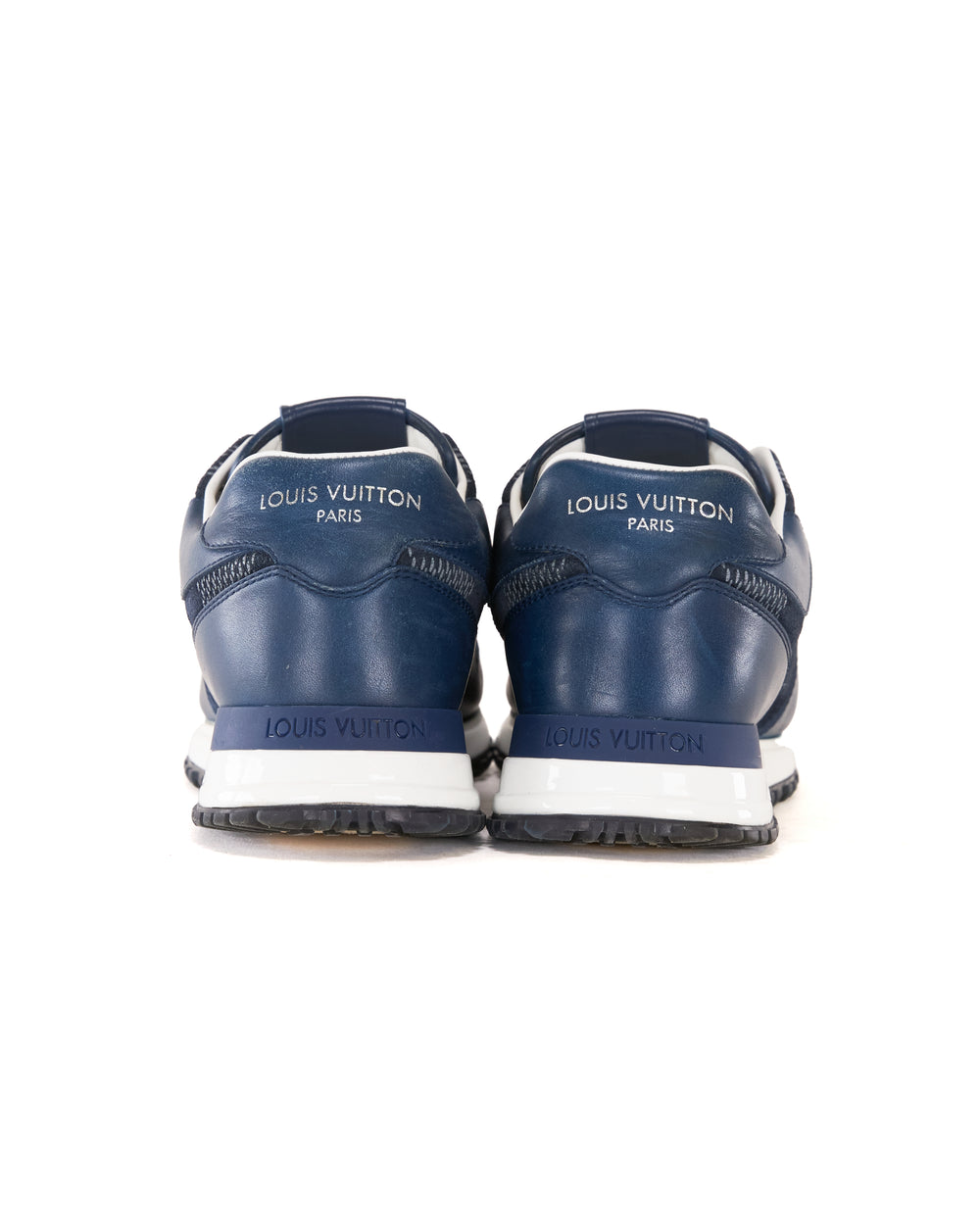 Louis Vuitton Trainer