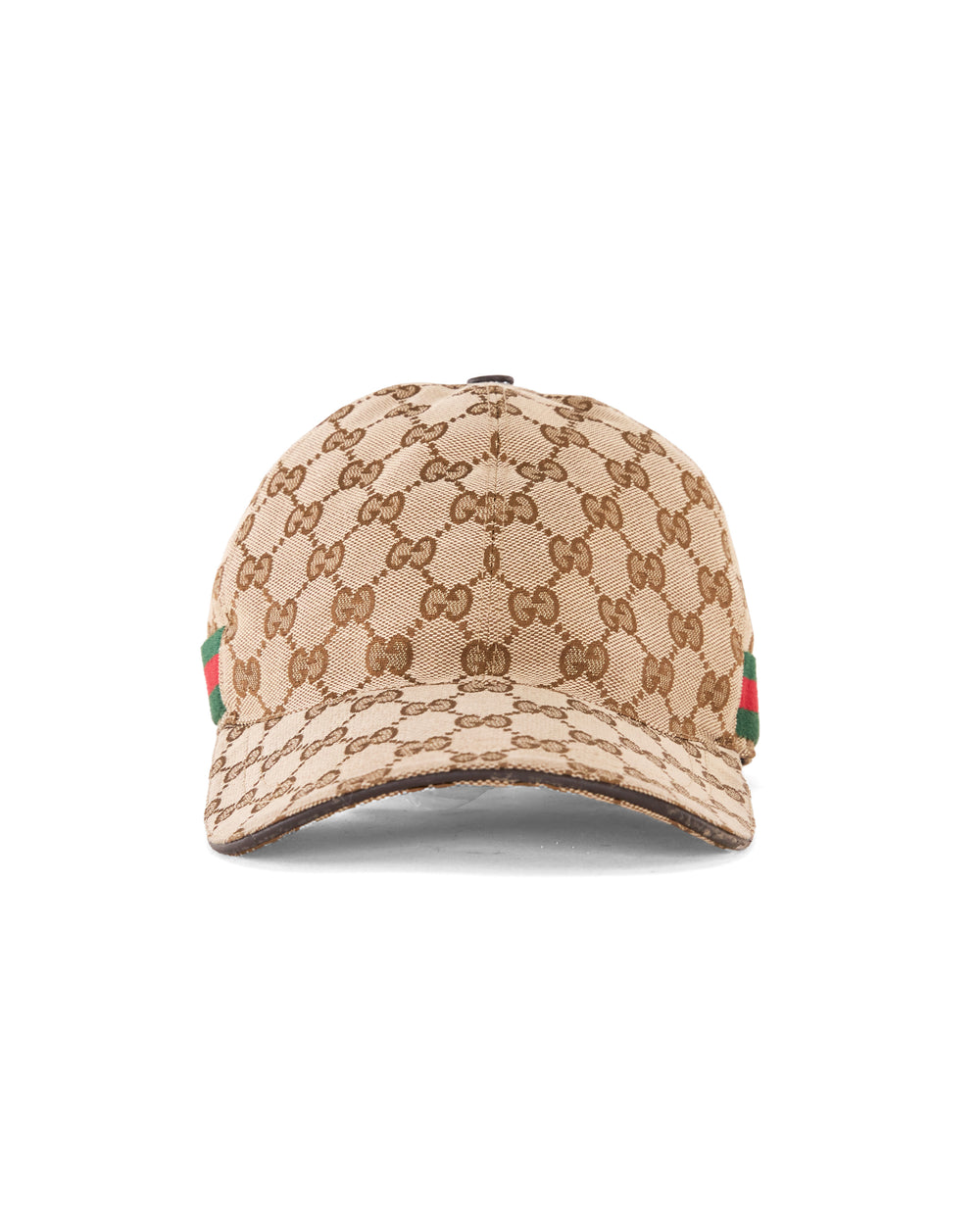 Gucci Cap