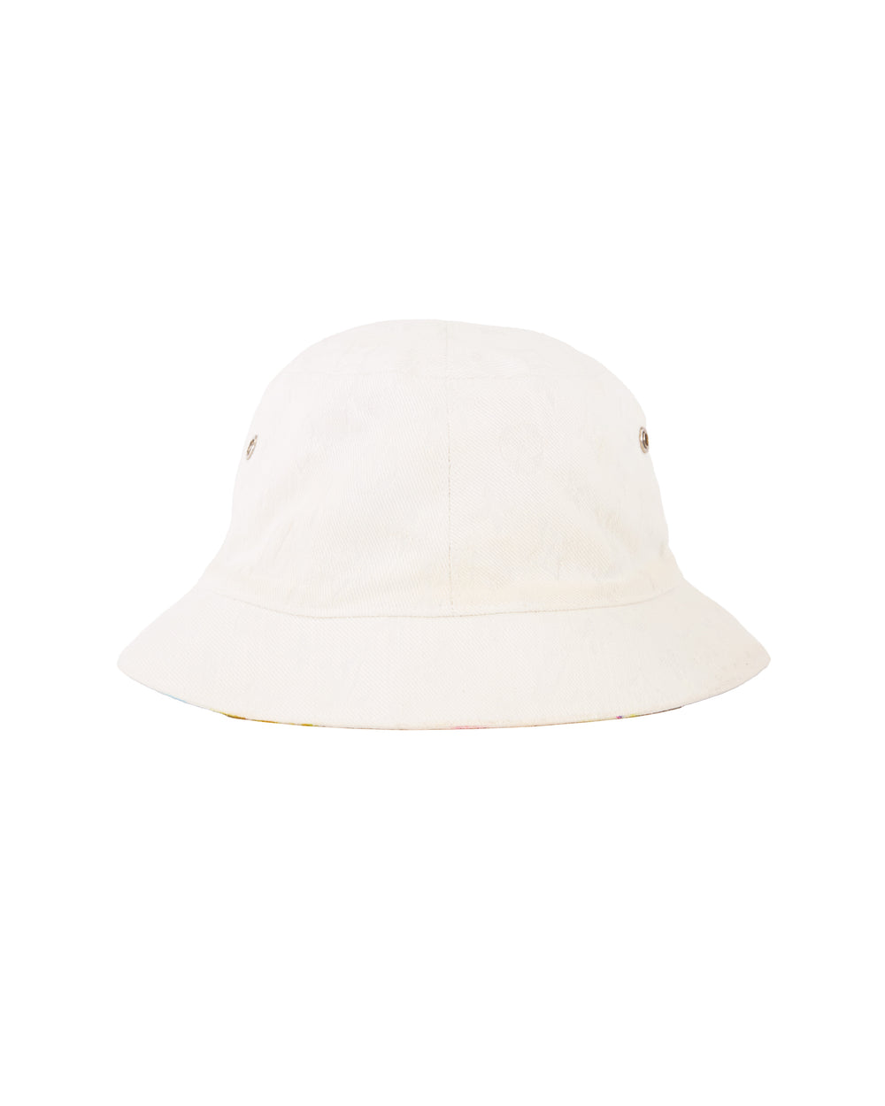 Louis Vuitton Bucket Hat