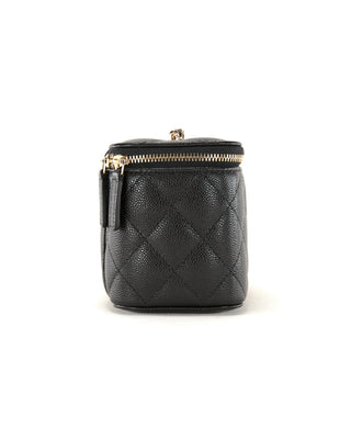 Chanel Vanity Bag