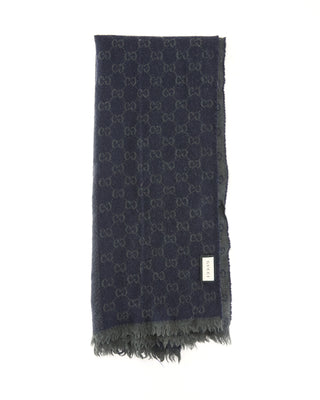 Gucci Scarf