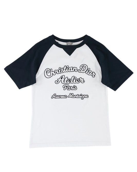 Christian Dior T-Shirt