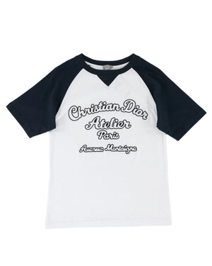 Christian Dior T-Shirt