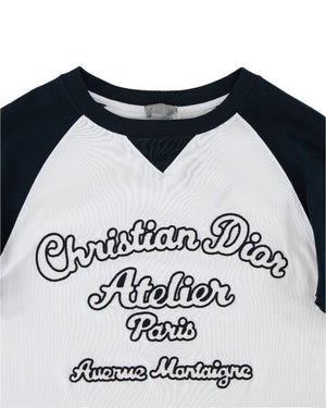 Christian Dior T-Shirt