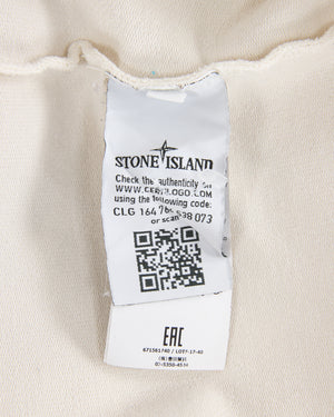 Stone Island Fleece