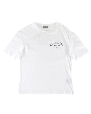 Christian Dior T-Shirt