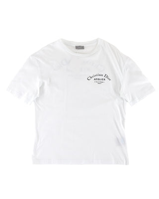 Christian Dior T-Shirt