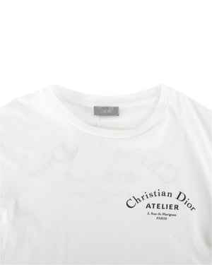 Christian Dior T-Shirt