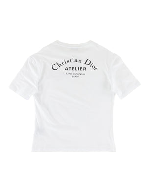 Christian Dior T-Shirt