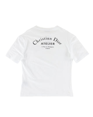 Christian Dior T-Shirt