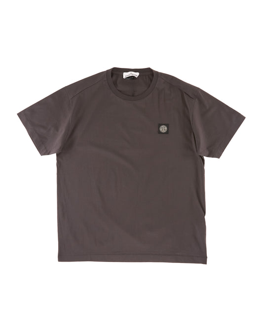 Stone Island T-Shirt