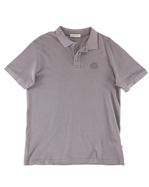 Moncler Polo