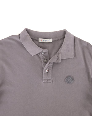 Moncler Polo