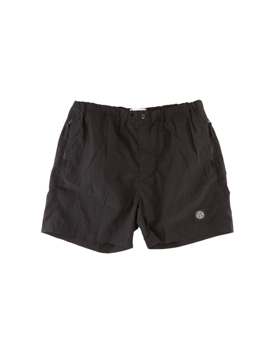 Stone Island Shorts