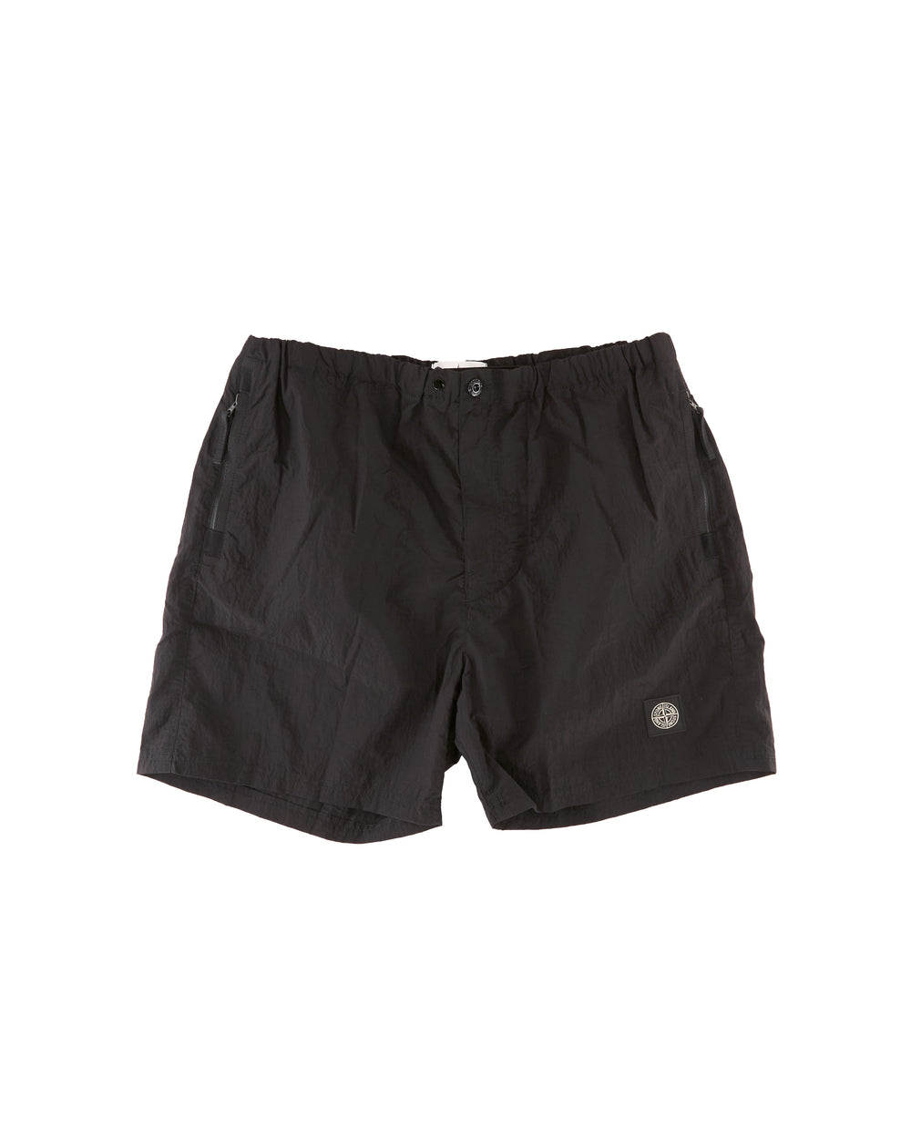 Stone Island Shorts