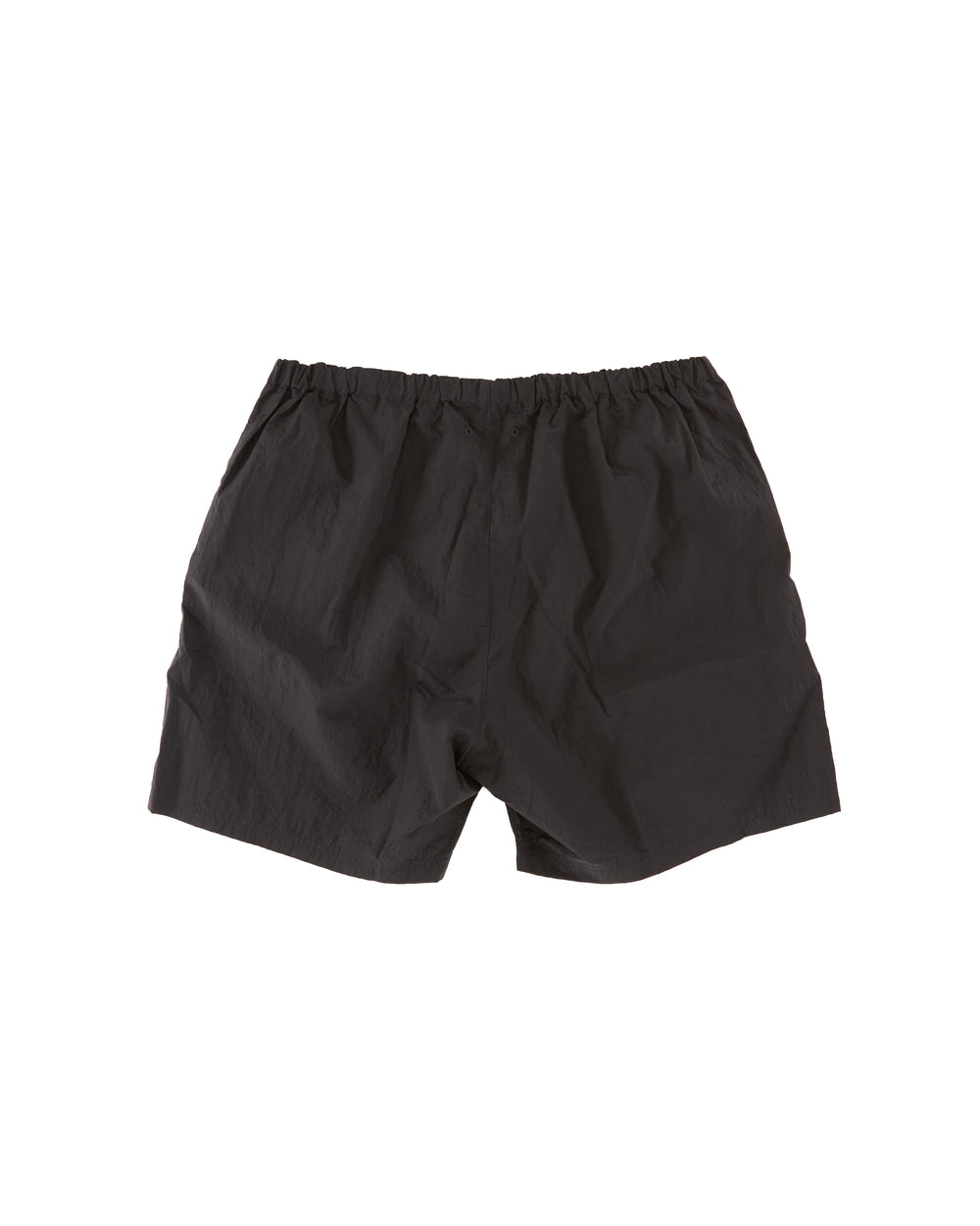 Stone Island Shorts