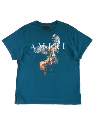 Amiri T-Shirt