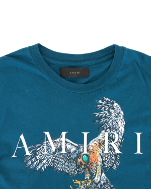 Amiri T-Shirt