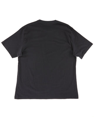 Balenciaga Paris T-Shirt