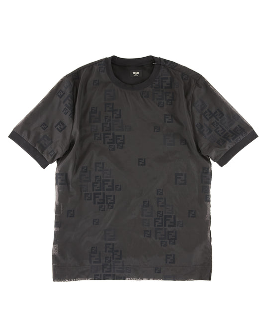 Fendi T-Shirt