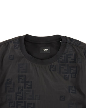 Fendi T-Shirt