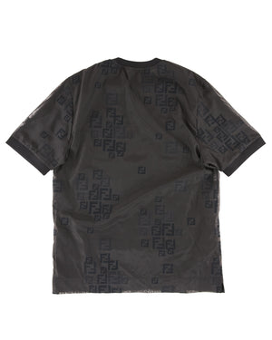 Fendi T-Shirt