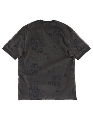 Fendi T-Shirt